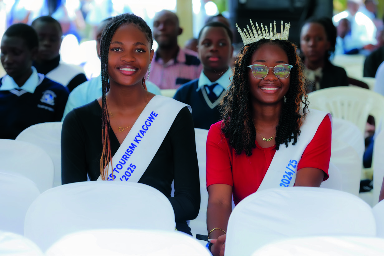 Strengthening Community Bonds: St. Cyprian’s Outreach Initiatives